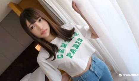 SIRO-5138 【人见知り全开の现役大学生】