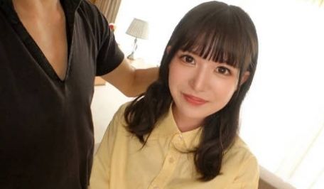 SIRO-5177【今まで付き合ったのは1人だけ