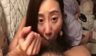 中国21岁香港模特气质女神性爱影片流出