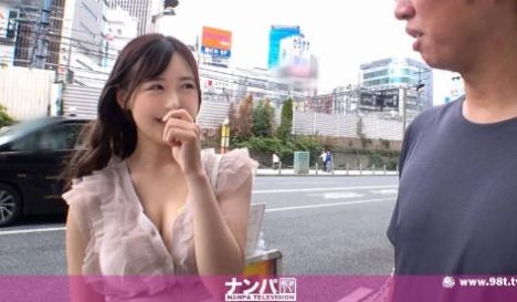 200GANA-2978 マジ软派、初撮。 20