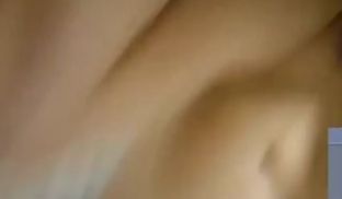 中韩主播小模卖淫陪睡潜规则