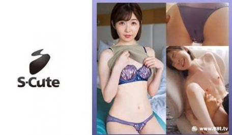 229SCUTE-1423 まり(29) S-C