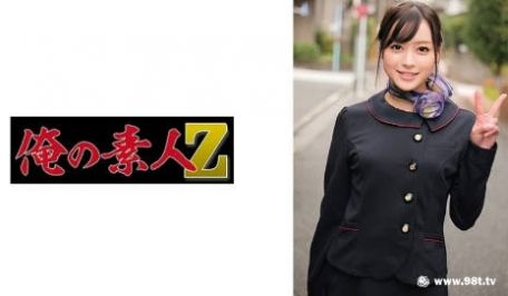 230ORECO-553 まゆみさん