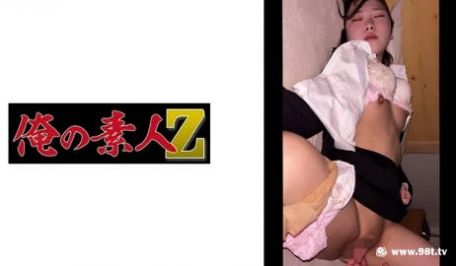 230OREMO-091 K大学Y091