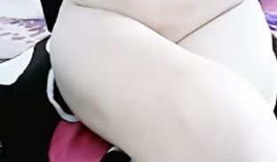 主播小穴一刻不得闲