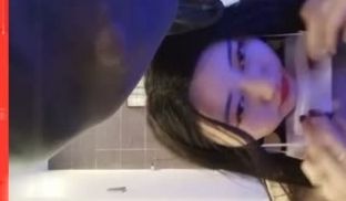 专攻性感美女敏感地带酒店啪啪秀