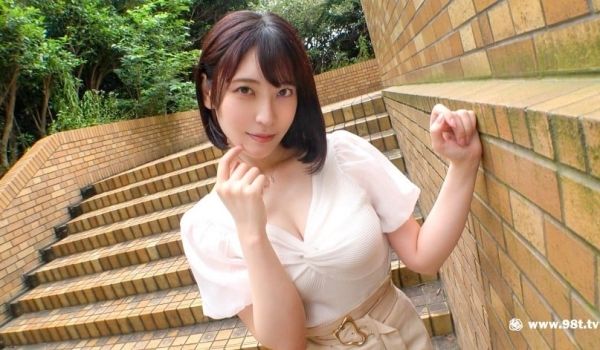 SIRO-5160 【天性のエロ女神がここに降临