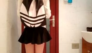 [在线]云宝宝VIP会员视图9套上193P+8V