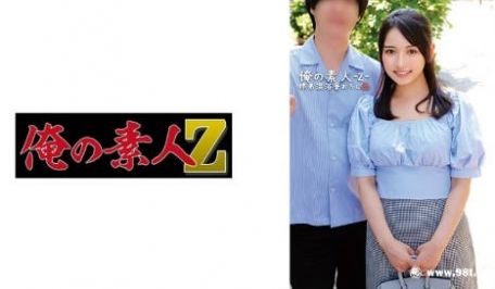 230ORECO-561 ゆり&まさお