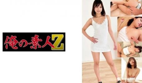 230OREMO-094 ヨシノミナミ
