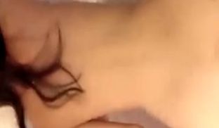 最新莉哥被虎牙高管潜规则视频