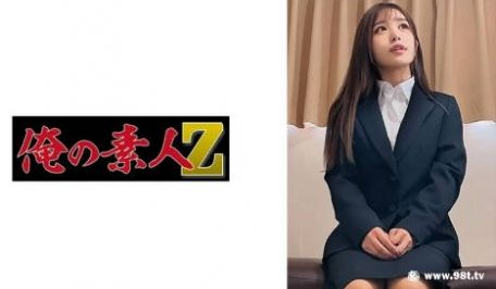 230OREMO-111 ●害者・女子大生・Nさ