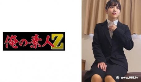 230OREMO-113 害者・女子大生・Kさん