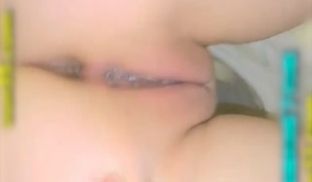 高顔值妹子酒店自慰啪啪秀