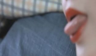 最新众筹流出秀人网干练短发性感尤物女模特小久久
