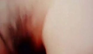 做爱直播任人看男主角真爽