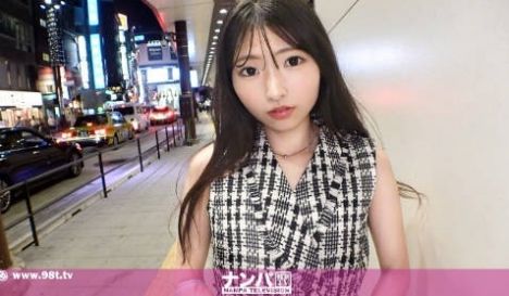 200GANA-2984 マジ软派、初撮。 20
