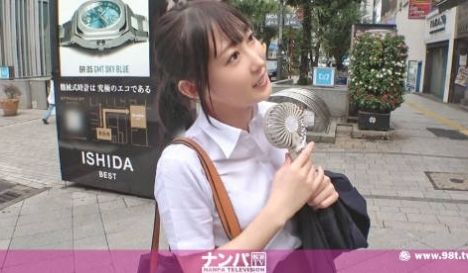 200GANA-2982 マジ软派、初撮。 20