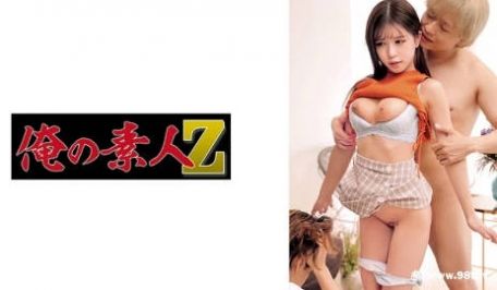 230ORECO-571 あやめちゃん