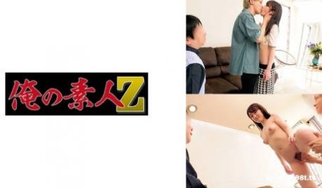 230ORECO-573 つきのちゃん