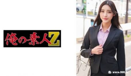 230ORECO-576 かなさん