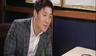 韩酒后做爱