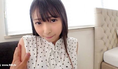 SIRO-5210 【内定おめでとう！】【清楚系