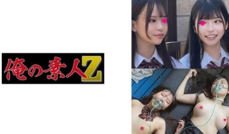 230OREMO-120 制服女子可爱い系&美女