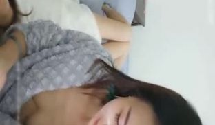 极品欲女姐妹花激情啪啪操