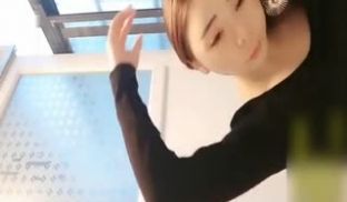 假扮招嫖卖淫女勾搭大叔