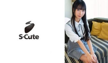 229SCUTE-1434 なな(21) S-C