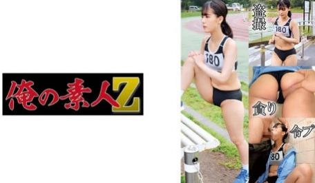 230OREMO-129 みとちゃん