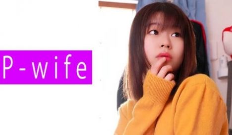 811PWIFE-849 かの