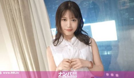 200GANA-3004 マジ软派、初撮。 20