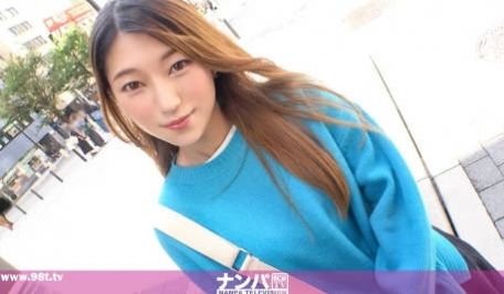 200GANA-2812 マジ软派、初撮。 20