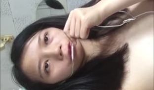 裸贷门邓全宏刘青媛