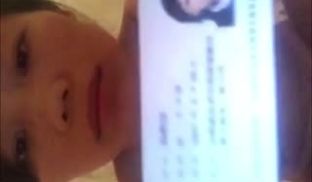 裸贷门丁红英李惠敏马利沙