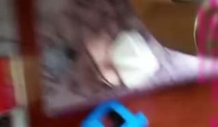 裸贷门向丹丹陈绿漾陈勤勤胡晨希