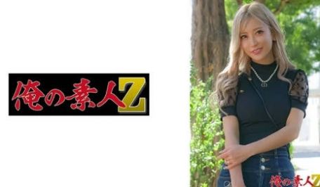 230OREH-036 あいかさん(32歳)