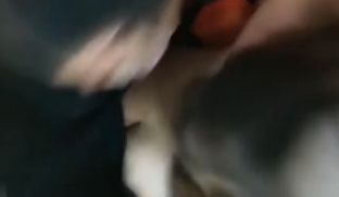 美女多人运动还能边唱歌