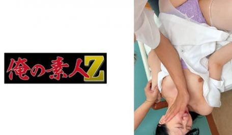 230OREMO-150 Sさん