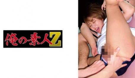 230OREMO-149 Mさん