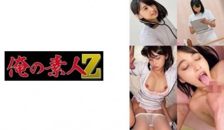 230OREMO-148 Hさん