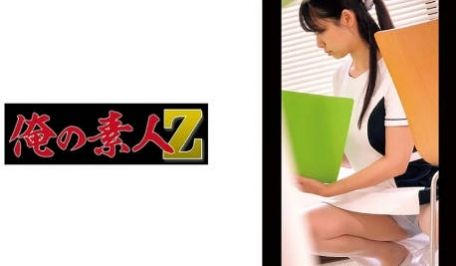 230OREMO-147 Nさん