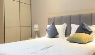 男爵全国探花约了个水手服妹子