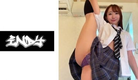 534CRT-006 17时间着用【个人撮影】色