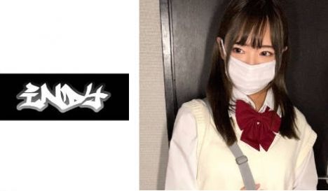 534IND-134 ハメ撮り【个人撮影】小柄な