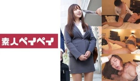 748SPAY-378 Mさん