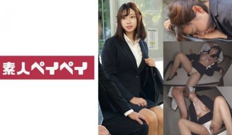 748SPAY-380 Kさん