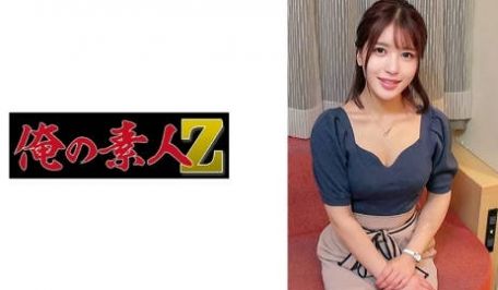 230ORECO-639 乃木アナ